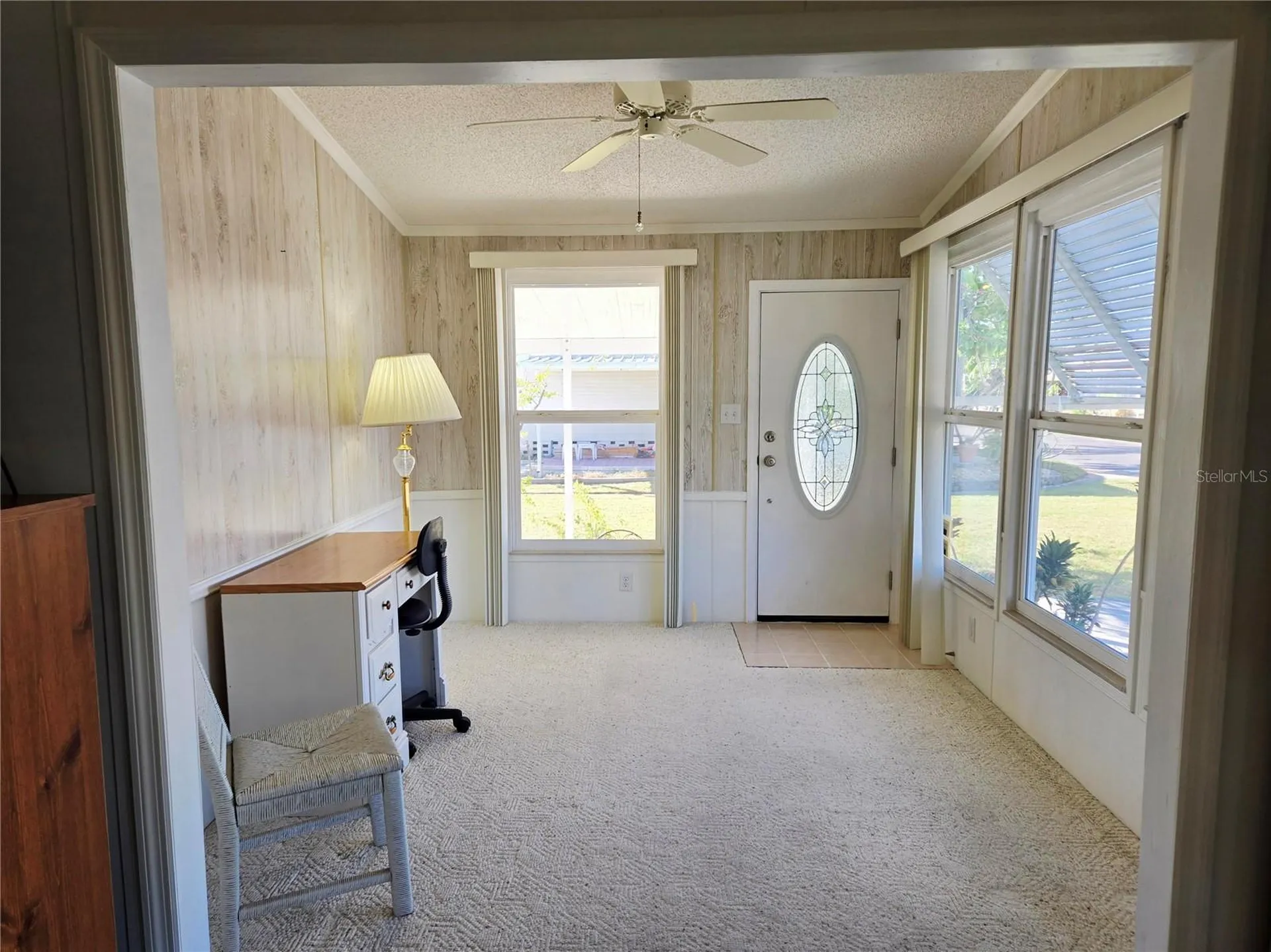 5316 53rd Avenue E Bradenton FL 34203