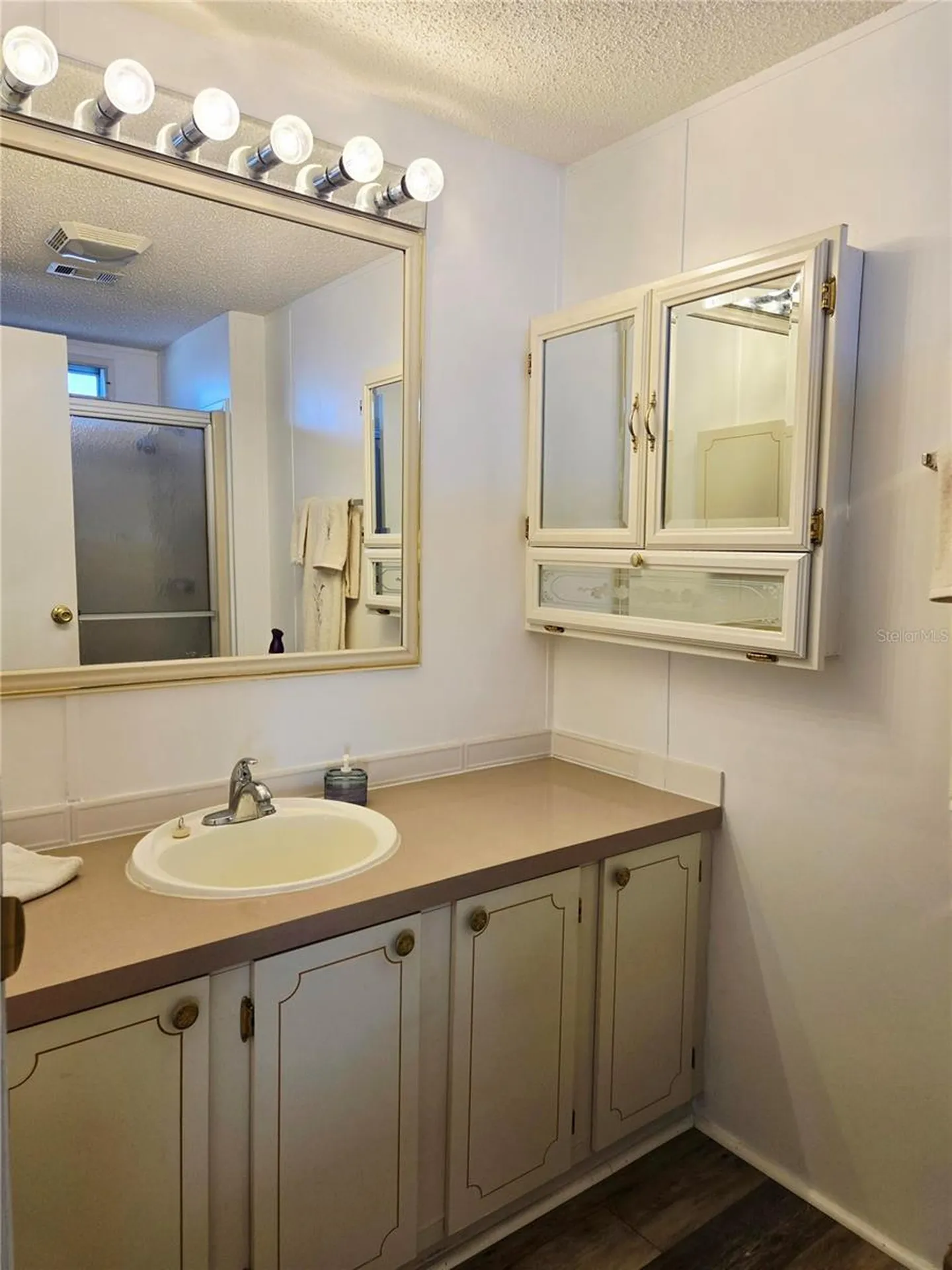 5316 53rd Avenue E Bradenton FL 34203