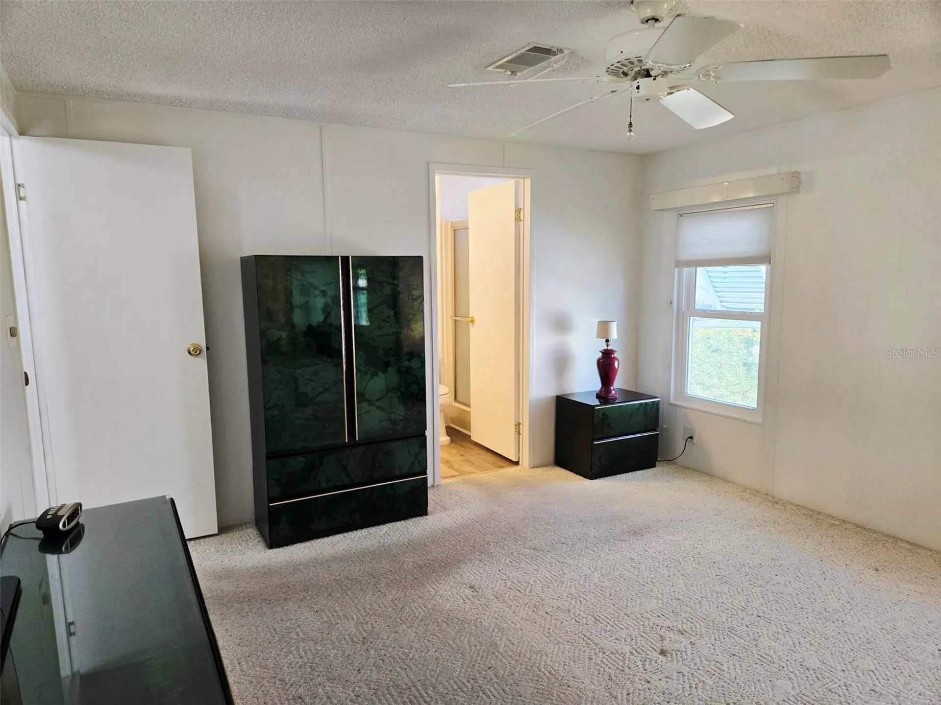 5316 53rd Avenue E Bradenton FL 34203