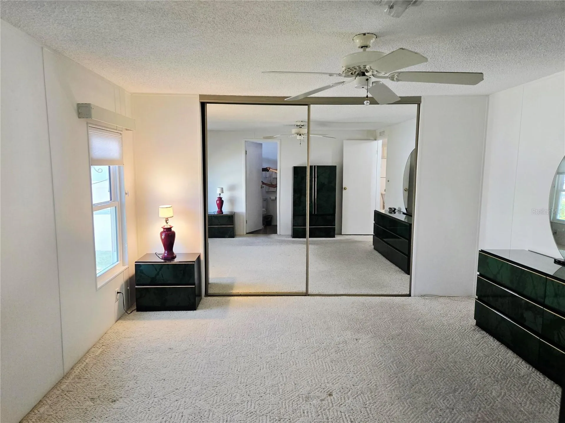 5316 53rd Avenue E Bradenton FL 34203