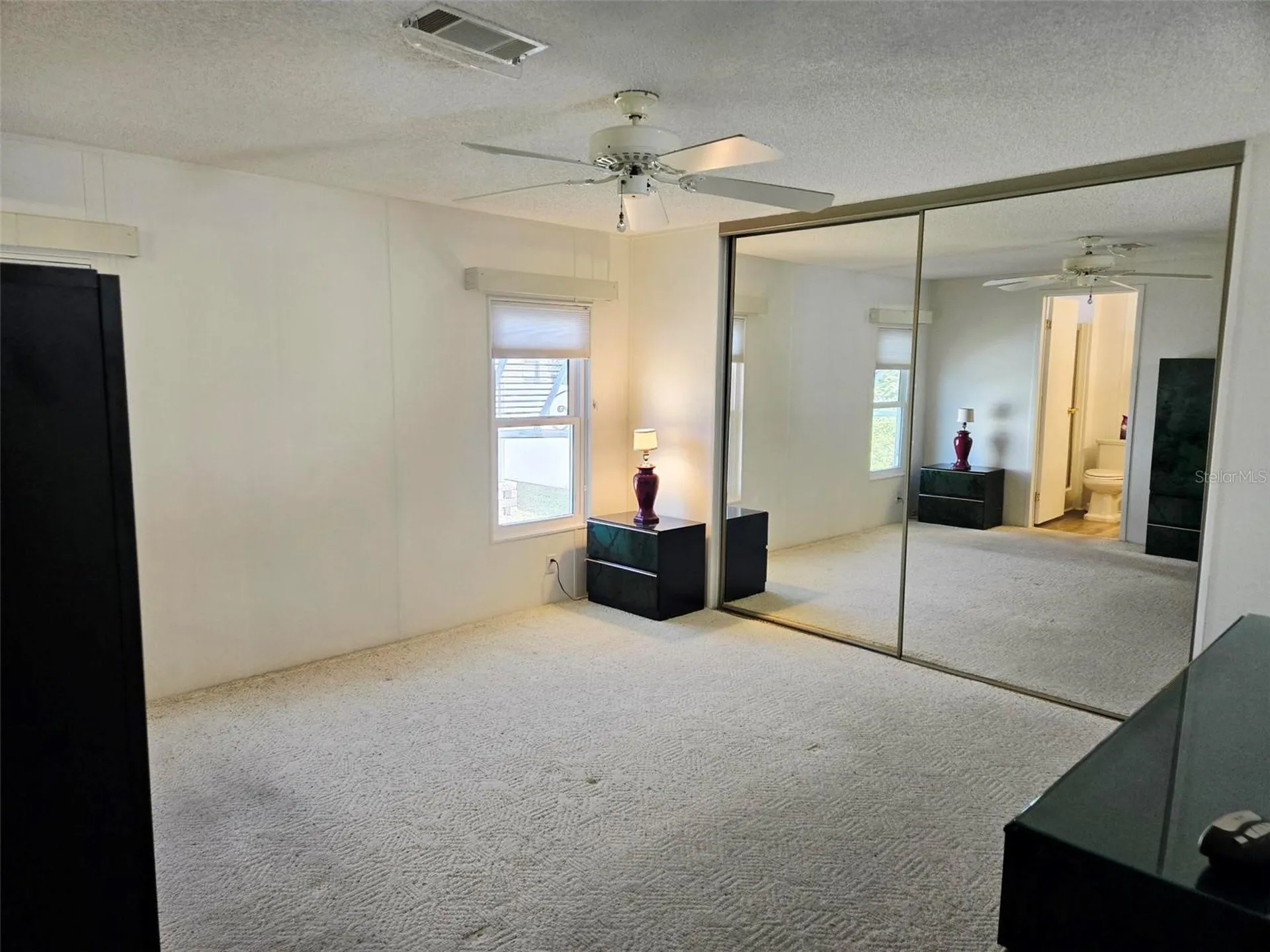 5316 53rd Avenue E Bradenton FL 34203