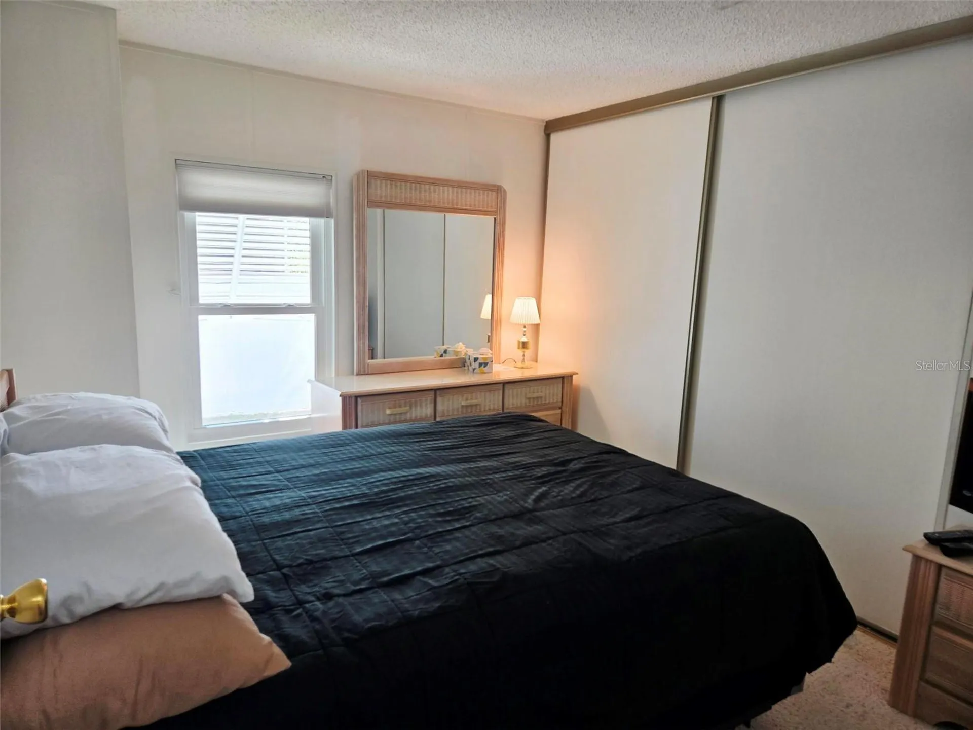 5316 53rd Avenue E Bradenton FL 34203