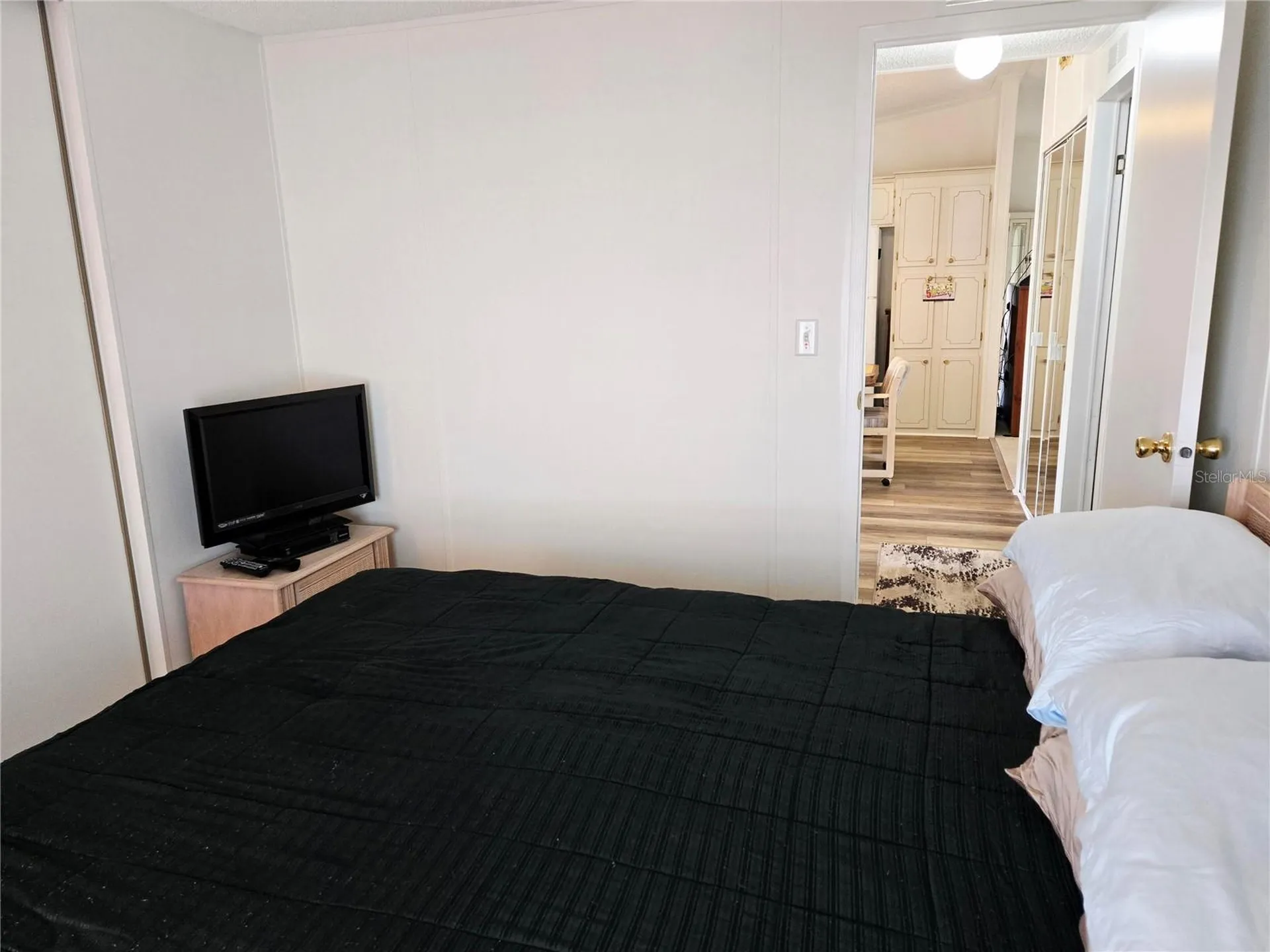 5316 53rd Avenue E Bradenton FL 34203