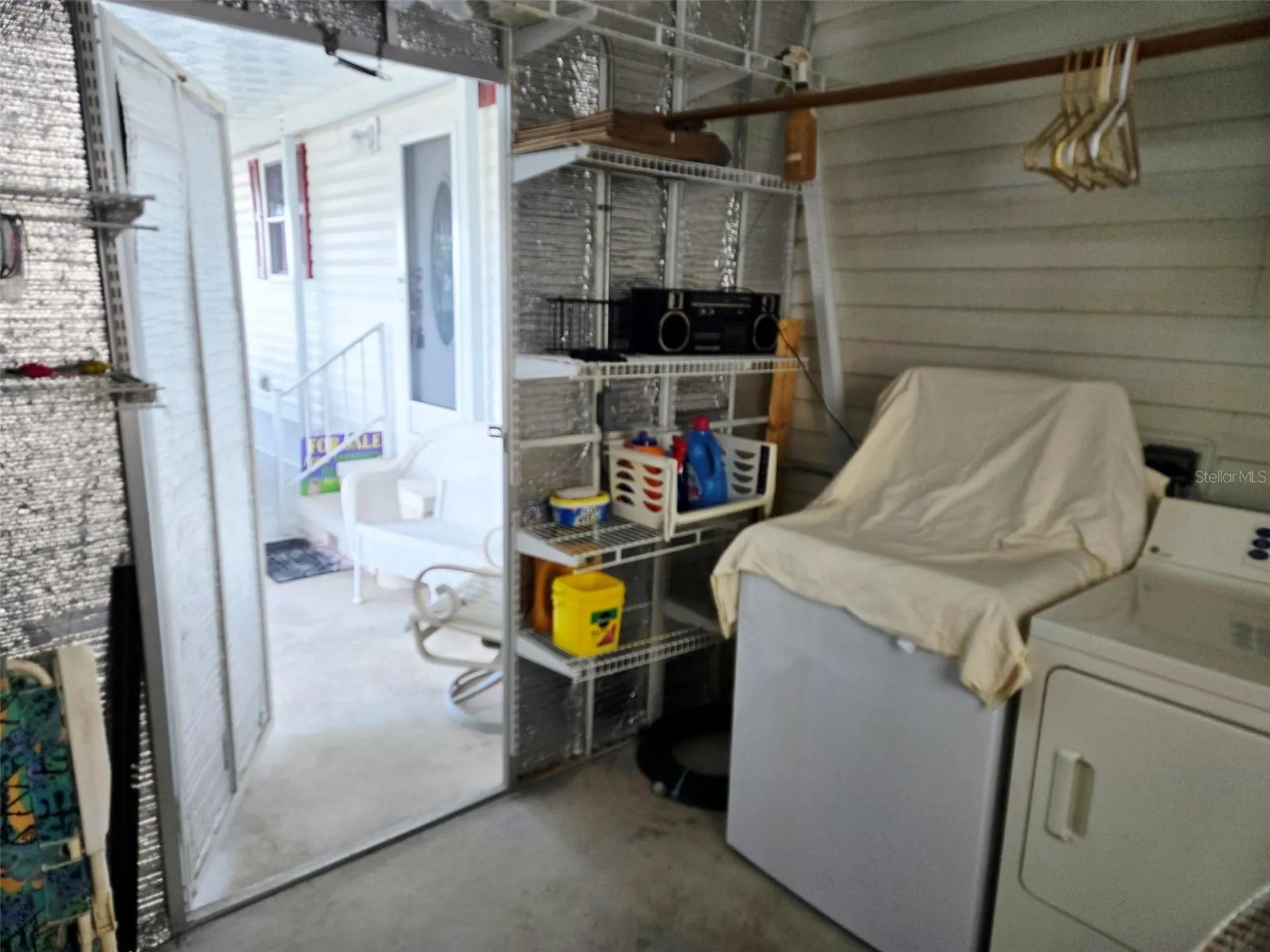 5316 53rd Avenue E Bradenton FL 34203