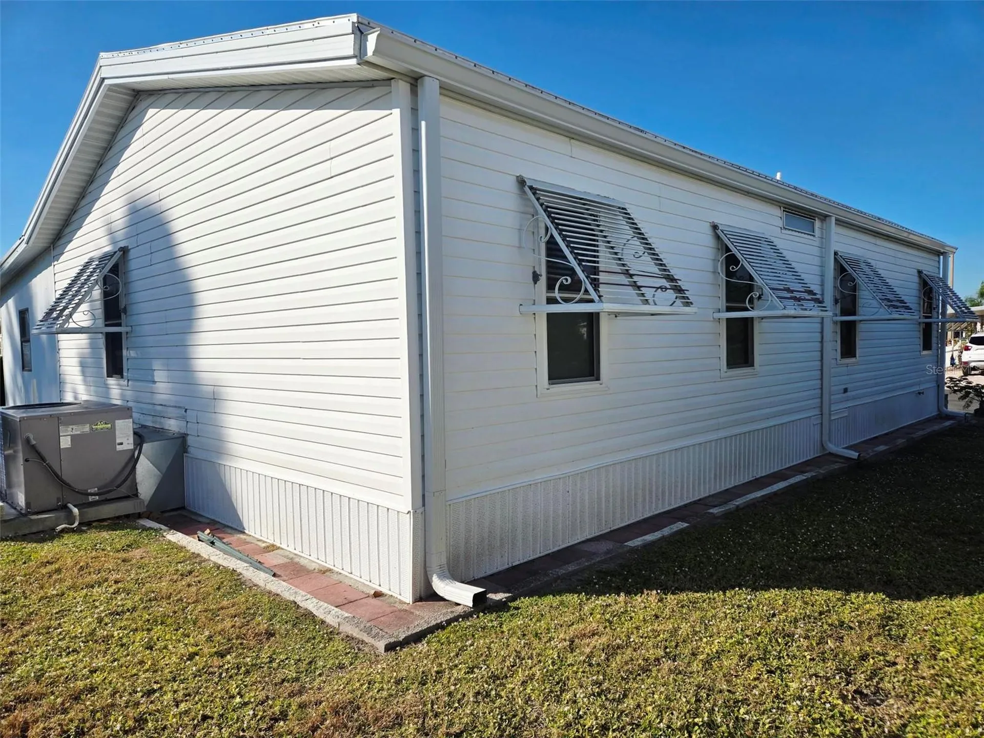 5316 53rd Avenue E Bradenton FL 34203
