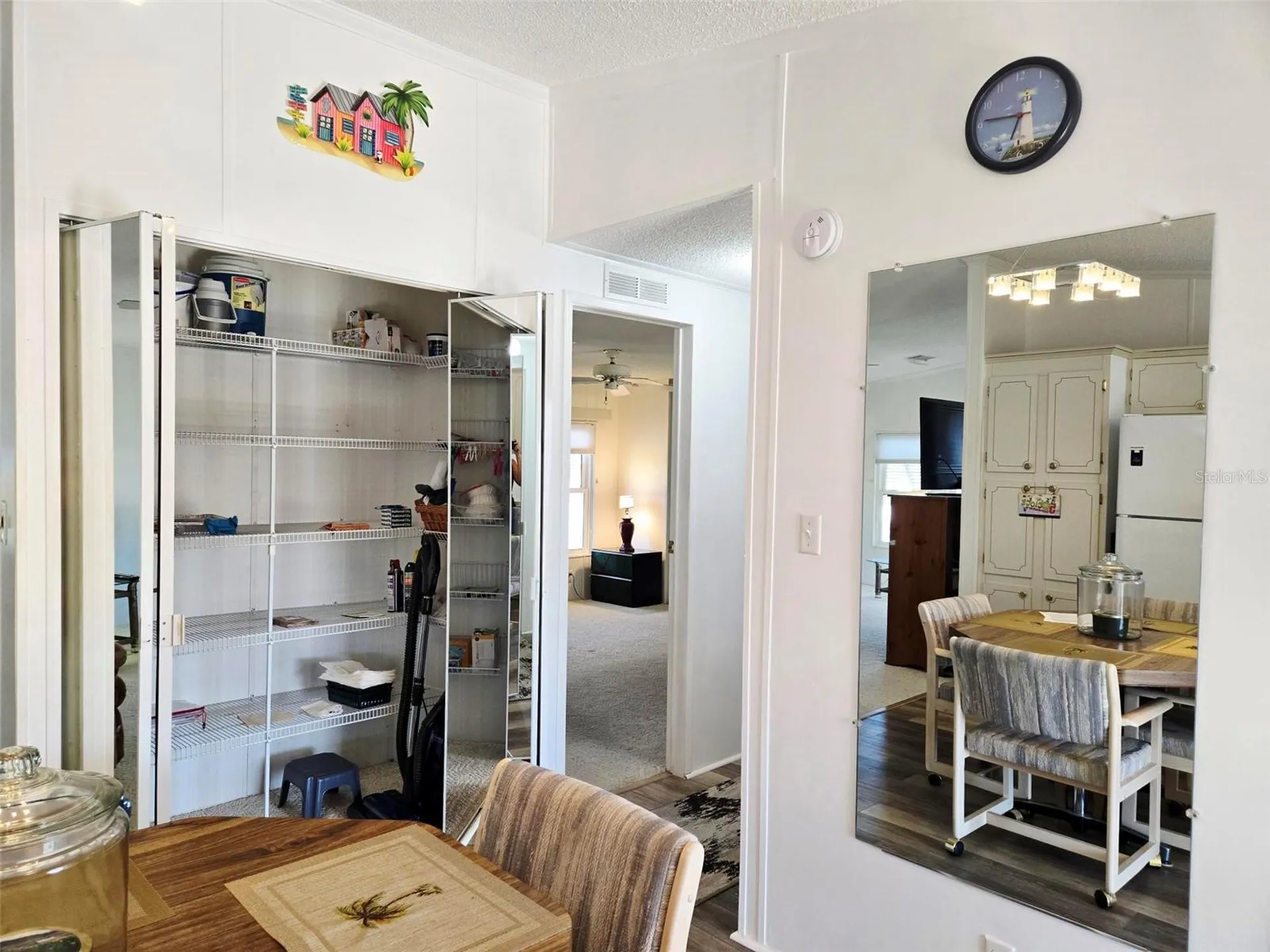 5316 53rd Avenue E Bradenton FL 34203