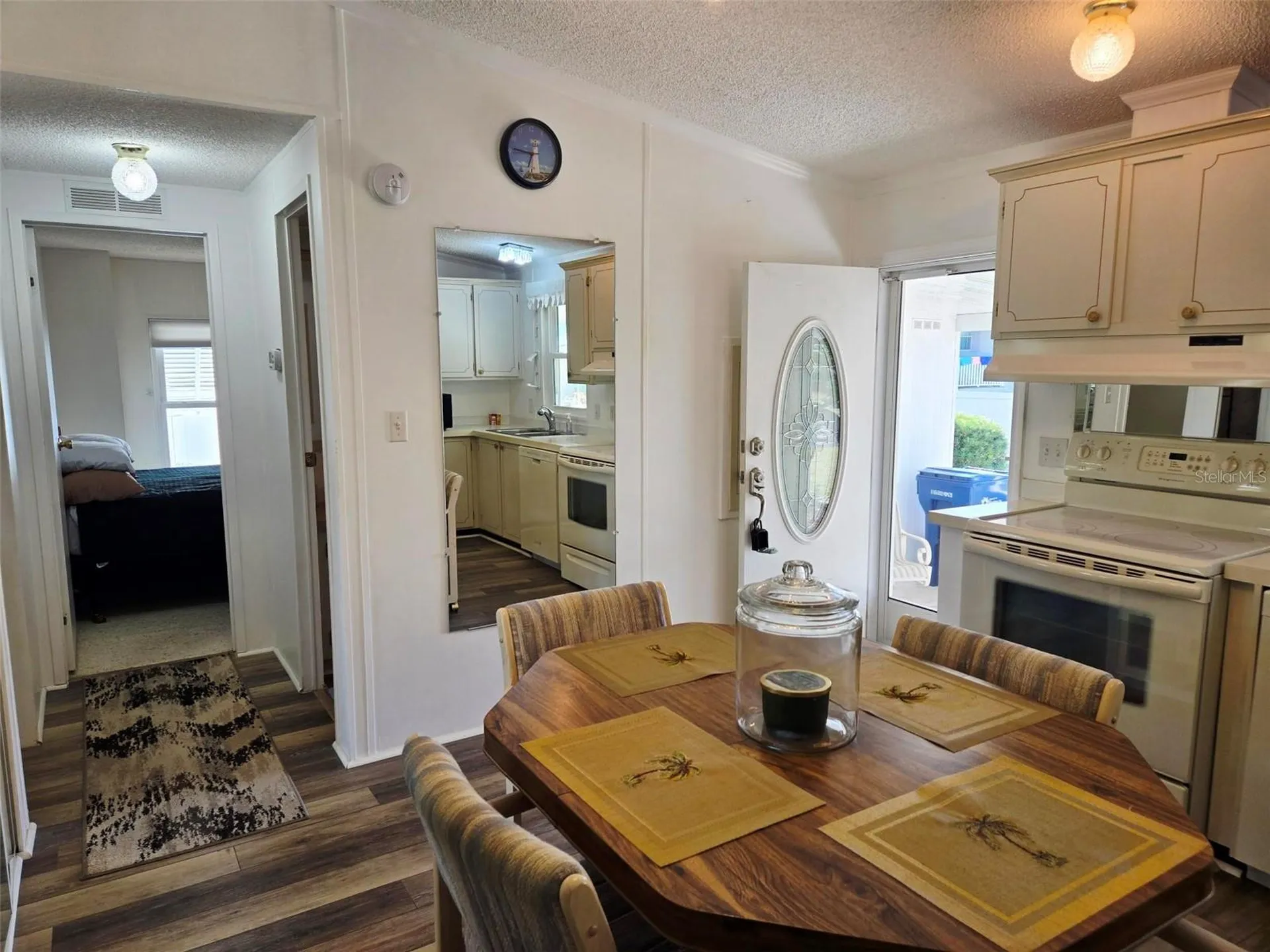 5316 53rd Avenue E Bradenton FL 34203