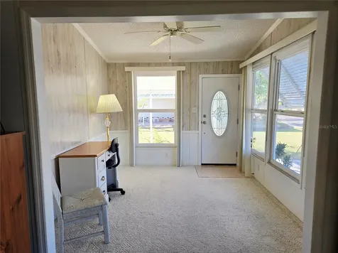 5316 53rd Avenue E Bradenton FL 34203