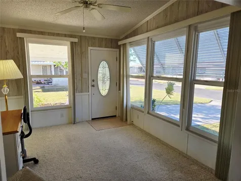 5316 53rd Avenue E Bradenton FL 34203