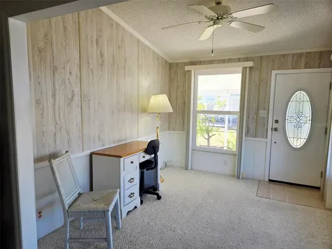 5316 53rd Avenue E Bradenton FL 34203