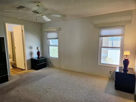 5316 53rd Avenue E Bradenton FL 34203