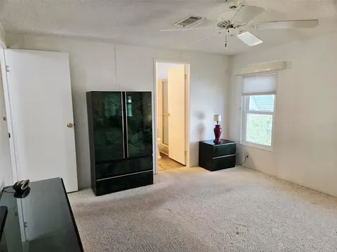 5316 53rd Avenue E Bradenton FL 34203
