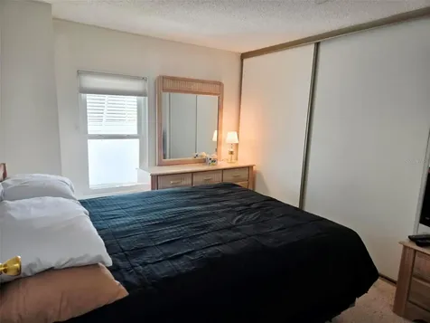 5316 53rd Avenue E Bradenton FL 34203