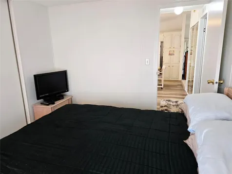 5316 53rd Avenue E Bradenton FL 34203