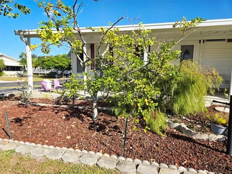 5316 53rd Avenue E Bradenton FL 34203