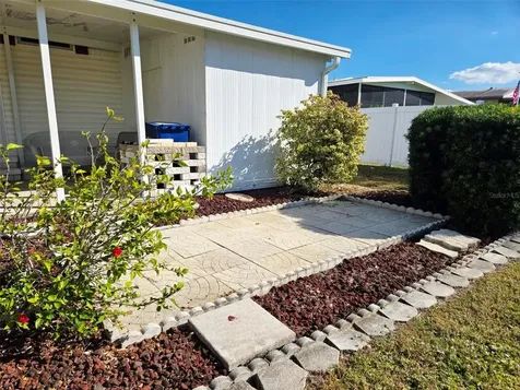 5316 53rd Avenue E Bradenton FL 34203