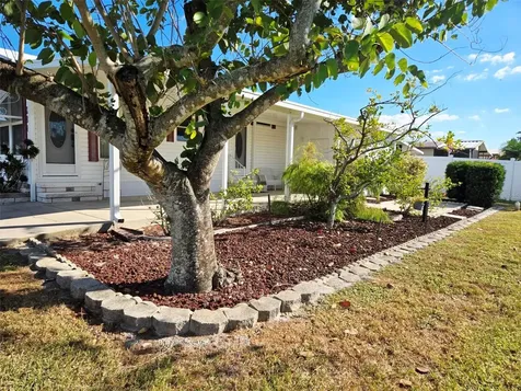 5316 53rd Avenue E Bradenton FL 34203