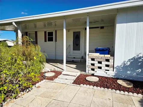 5316 53rd Avenue E Bradenton FL 34203