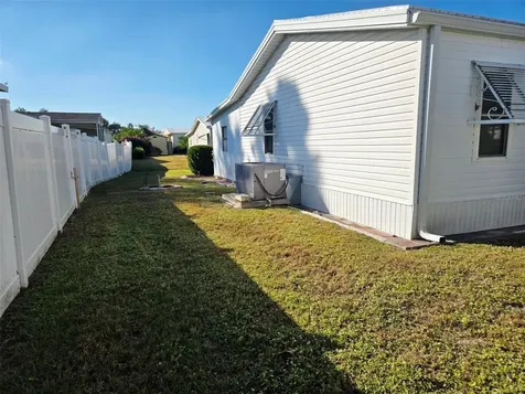 5316 53rd Avenue E Bradenton FL 34203