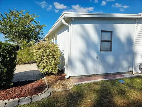 5316 53rd Avenue E Bradenton FL 34203