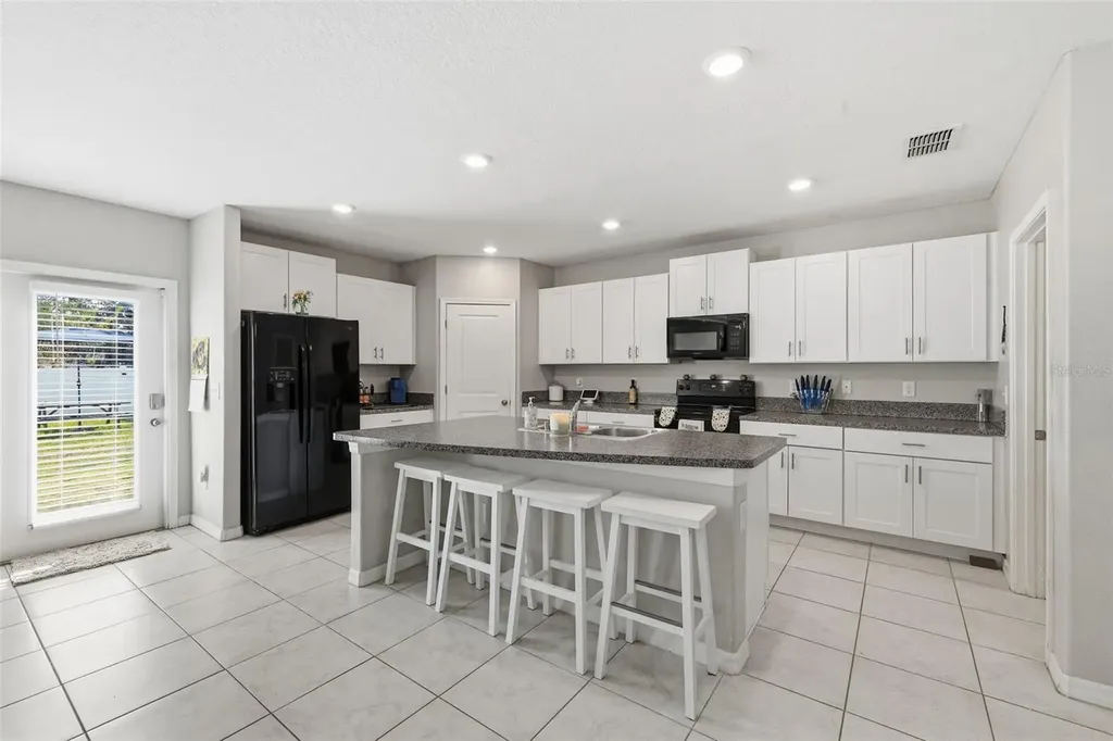 2007 Sea Salt Court Ruskin FL 33570