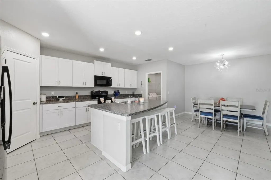 2007 Sea Salt Court Ruskin FL 33570