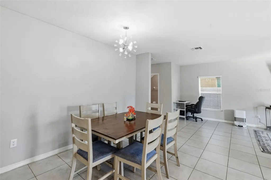 2007 Sea Salt Court Ruskin FL 33570