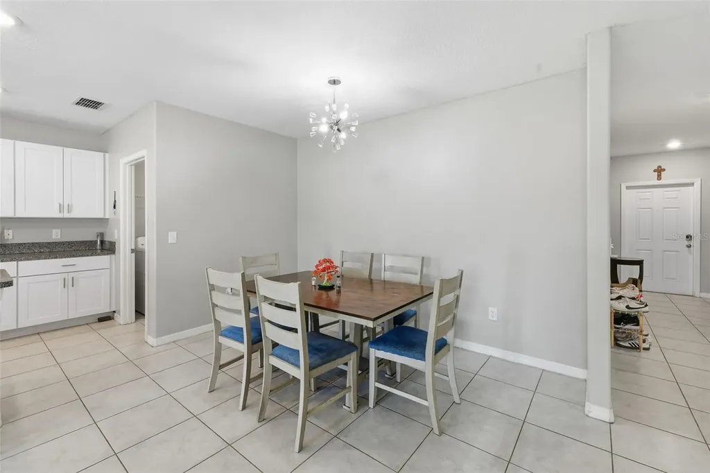 2007 Sea Salt Court Ruskin FL 33570