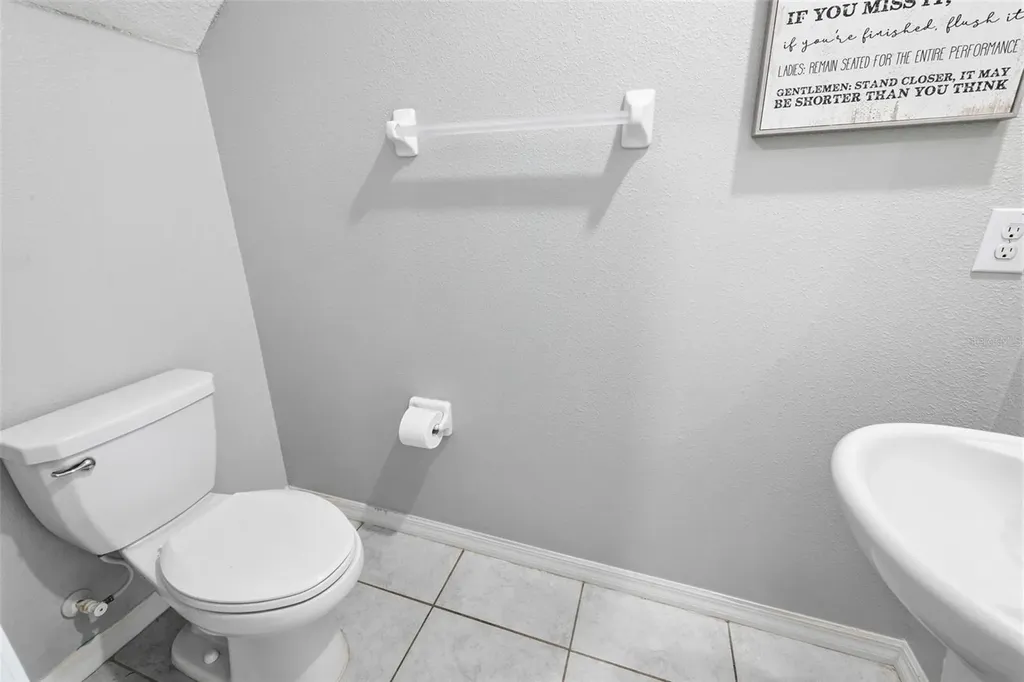 2007 Sea Salt Court Ruskin FL 33570