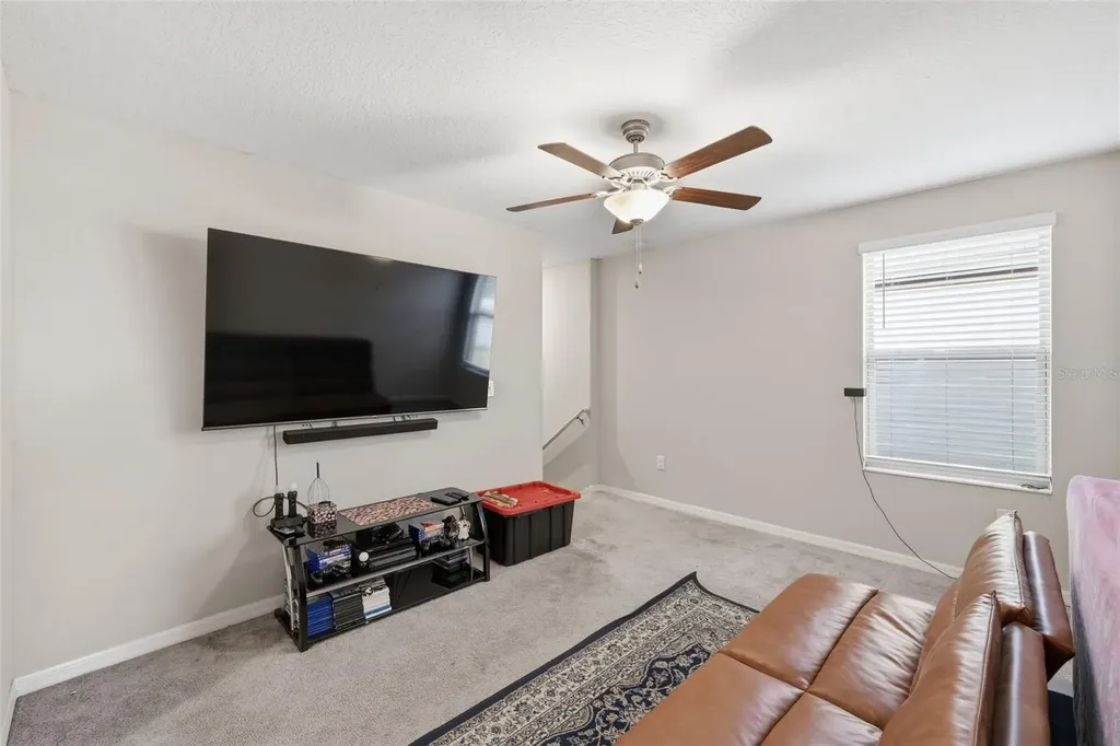 2007 Sea Salt Court Ruskin FL 33570