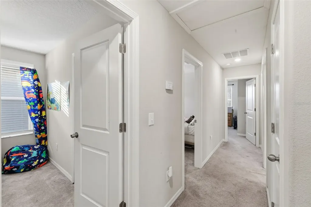 2007 Sea Salt Court Ruskin FL 33570