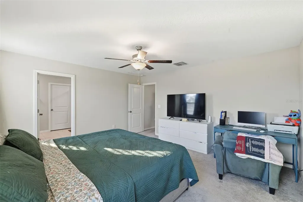 2007 Sea Salt Court Ruskin FL 33570