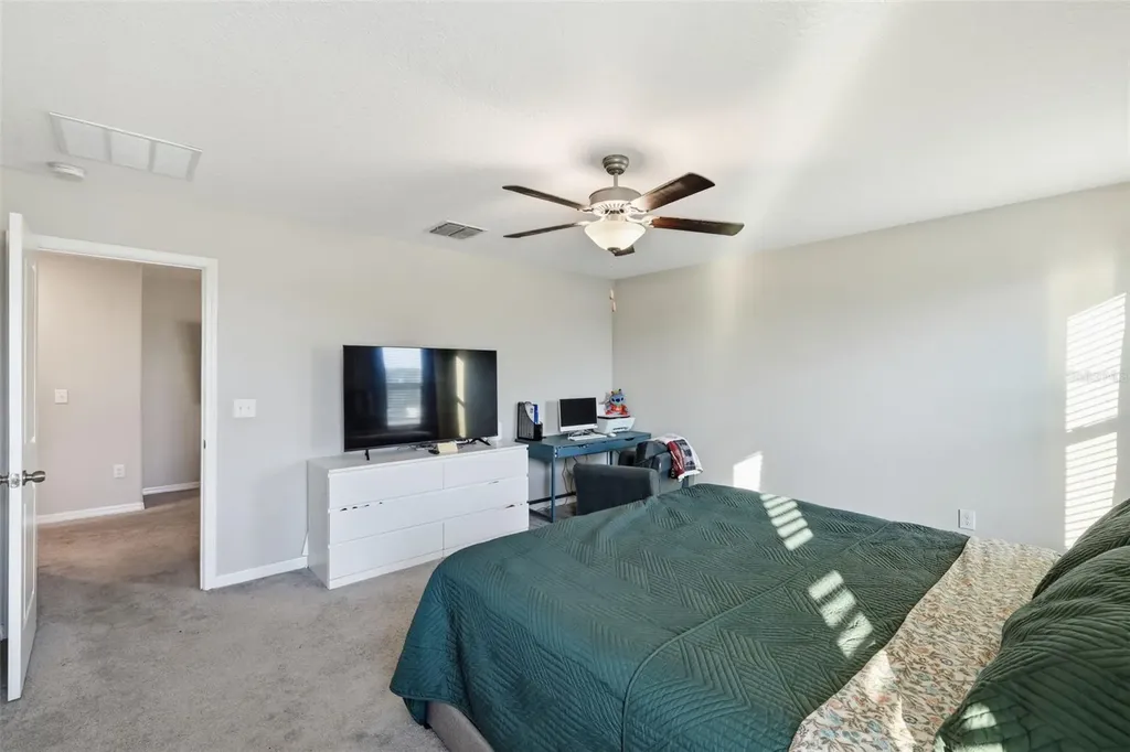 2007 Sea Salt Court Ruskin FL 33570
