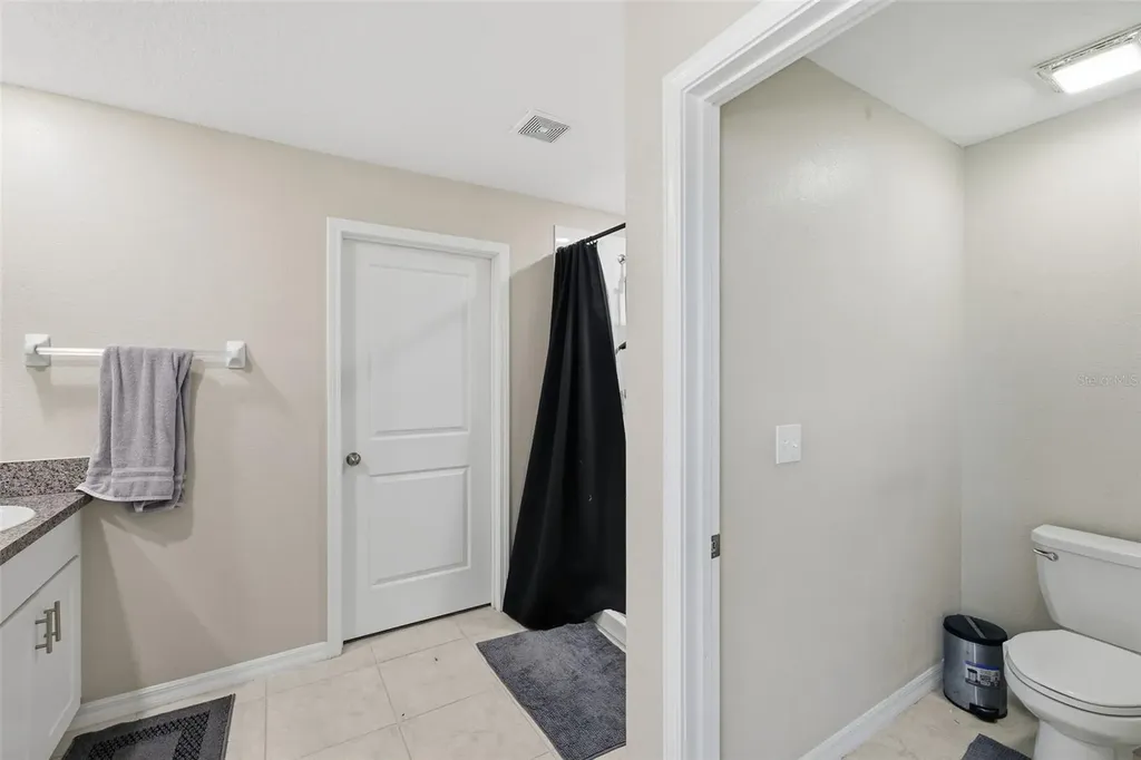 2007 Sea Salt Court Ruskin FL 33570