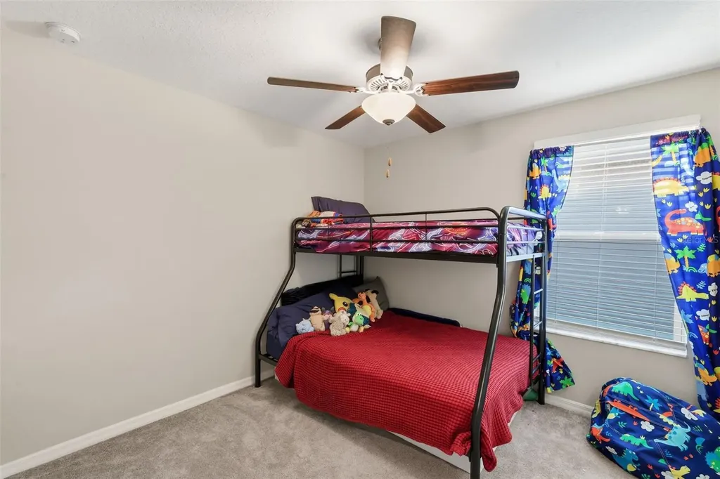 2007 Sea Salt Court Ruskin FL 33570