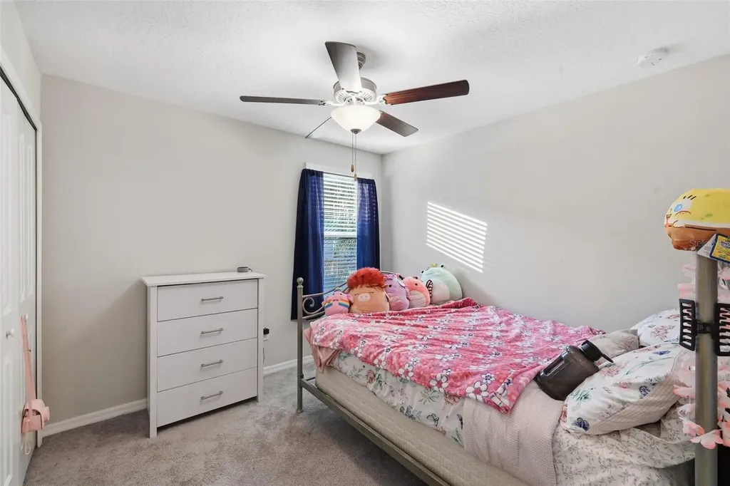 2007 Sea Salt Court Ruskin FL 33570