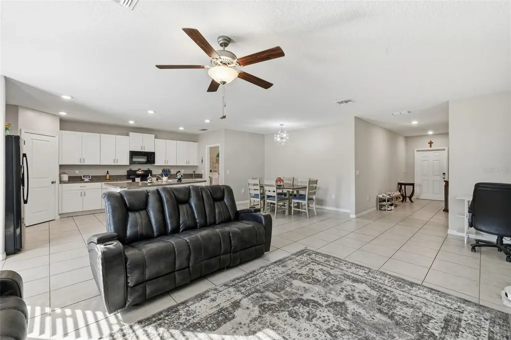 2007 Sea Salt Court Ruskin FL 33570