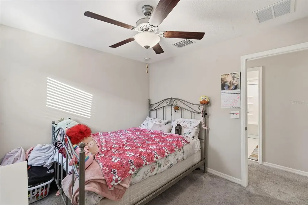 2007 Sea Salt Court Ruskin FL 33570