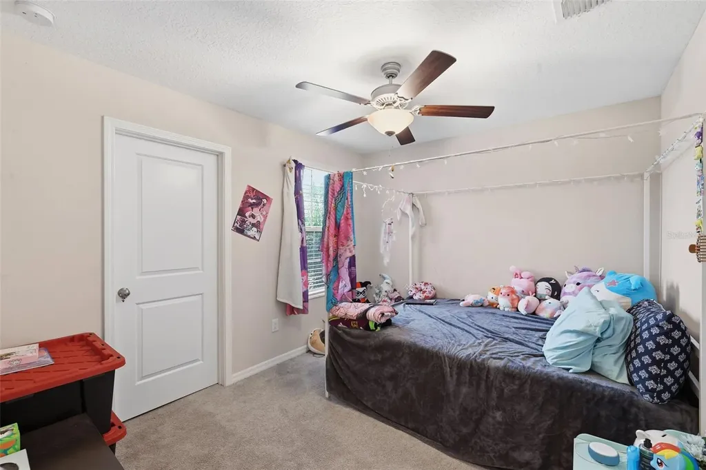 2007 Sea Salt Court Ruskin FL 33570