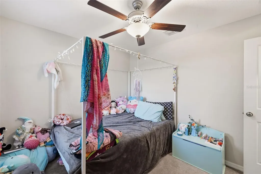 2007 Sea Salt Court Ruskin FL 33570