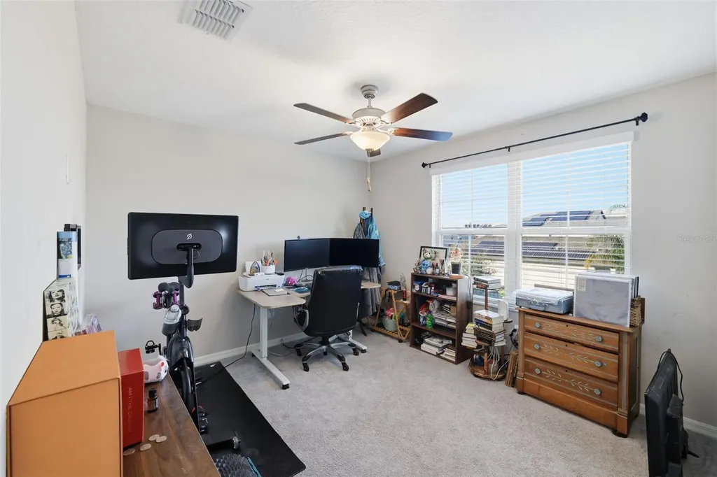2007 Sea Salt Court Ruskin FL 33570
