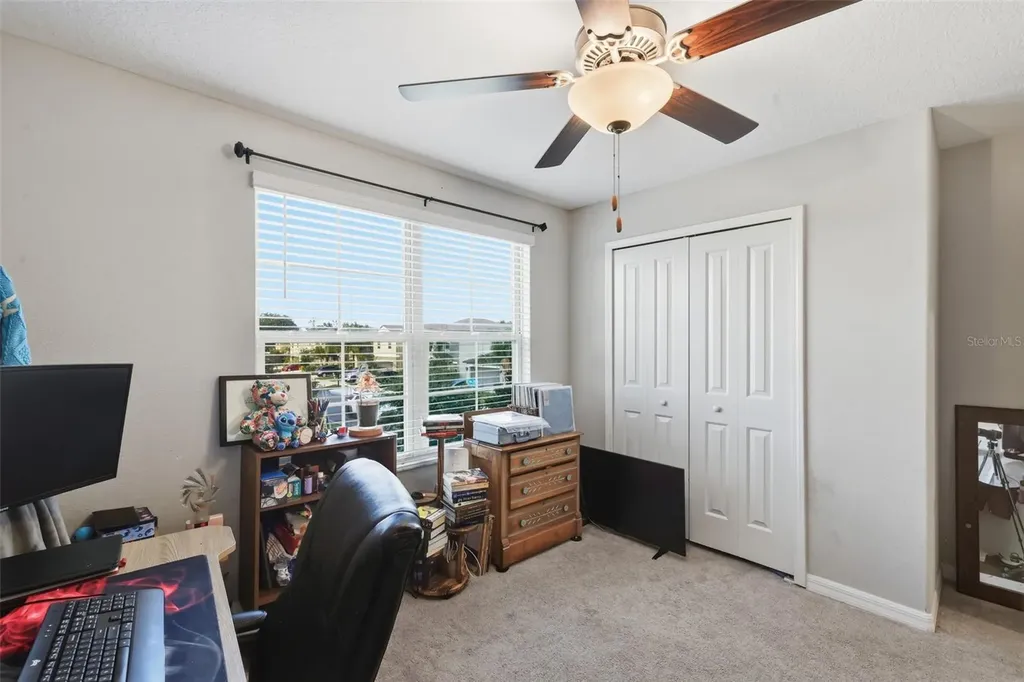 2007 Sea Salt Court Ruskin FL 33570