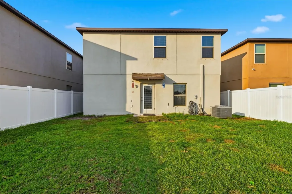 2007 Sea Salt Court Ruskin FL 33570