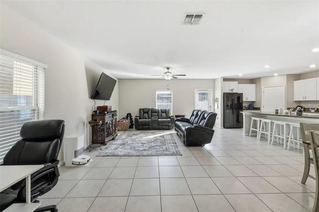 2007 Sea Salt Court Ruskin FL 33570