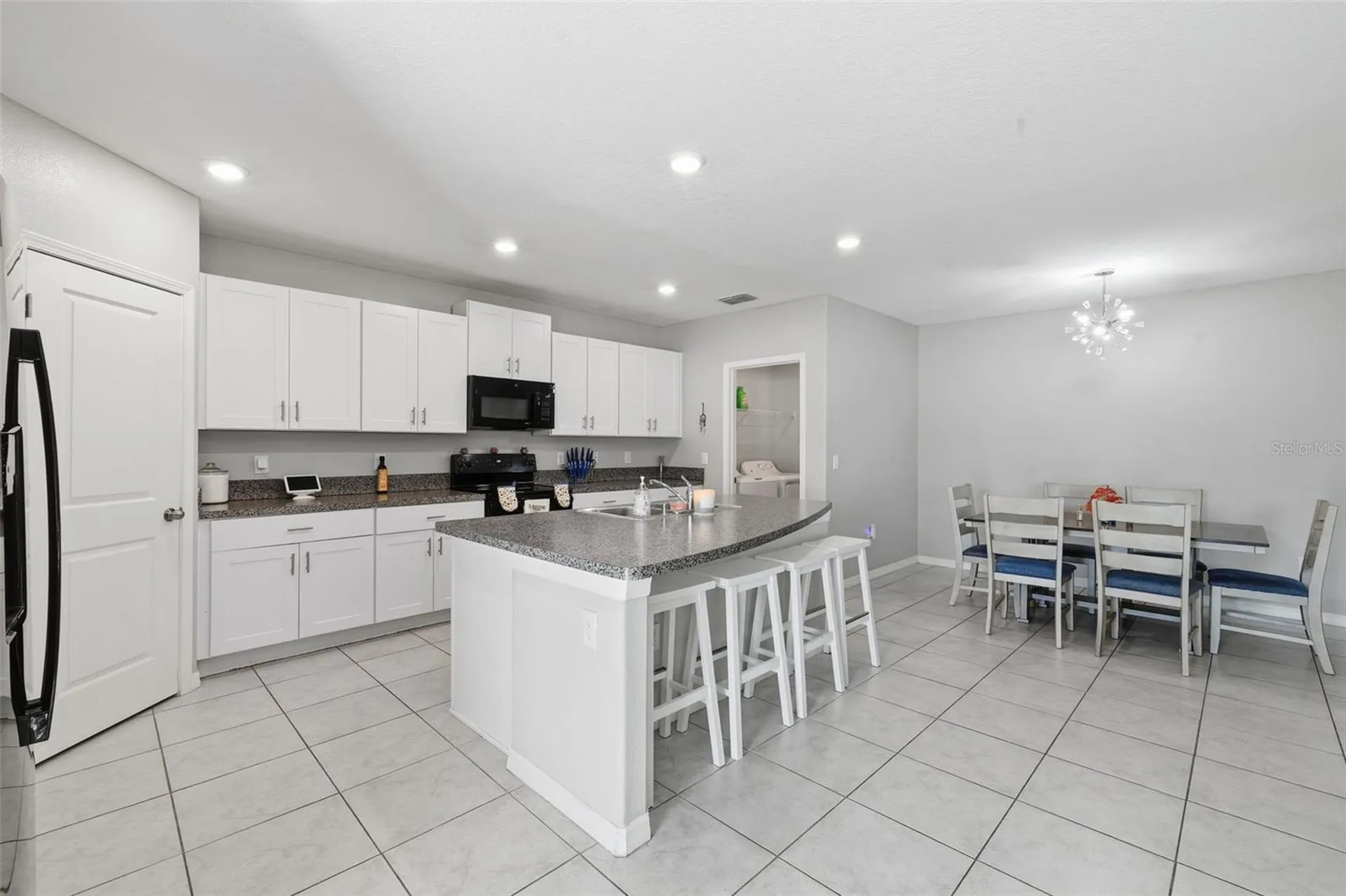 2007 Sea Salt Court Ruskin FL 33570