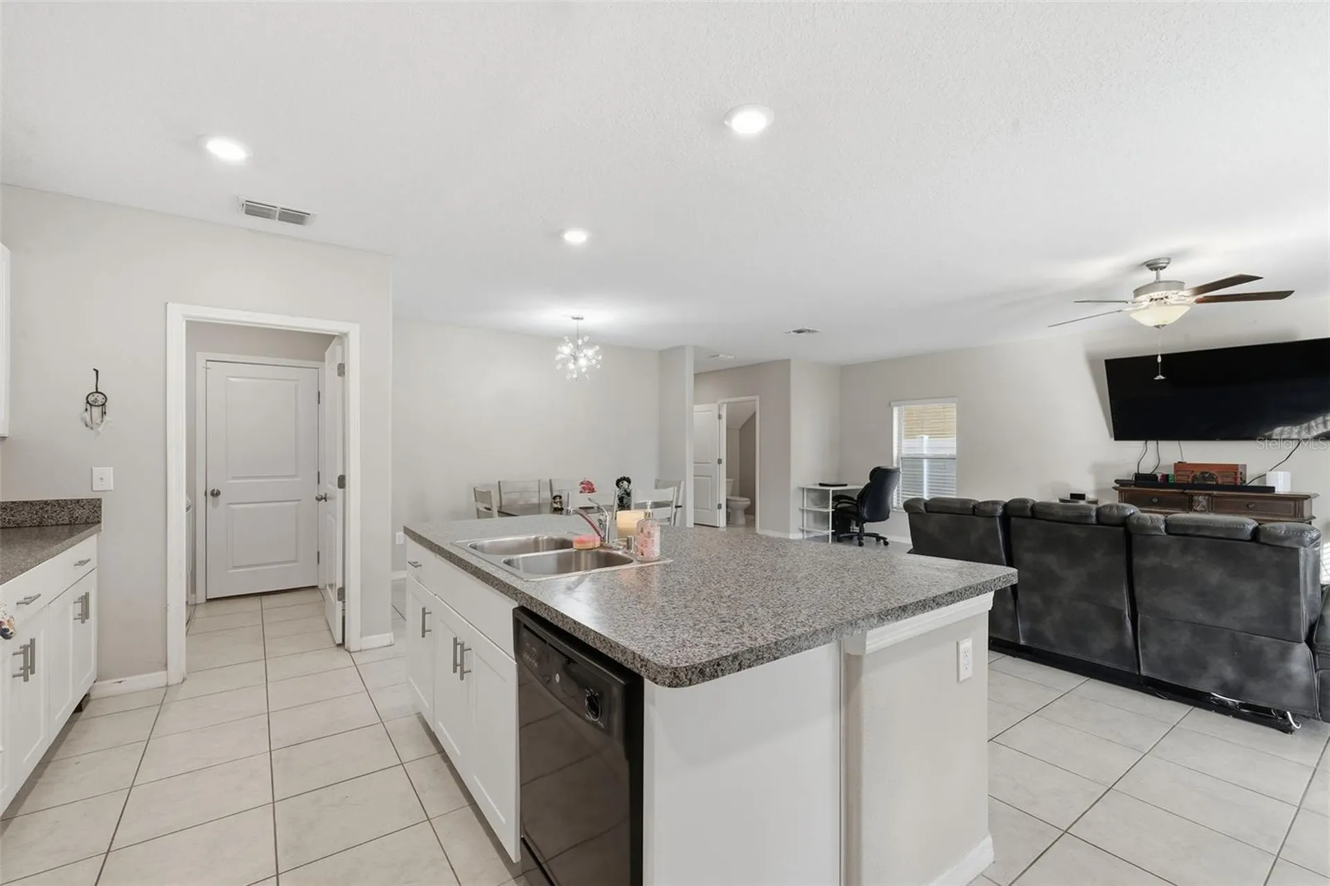 2007 Sea Salt Court Ruskin FL 33570
