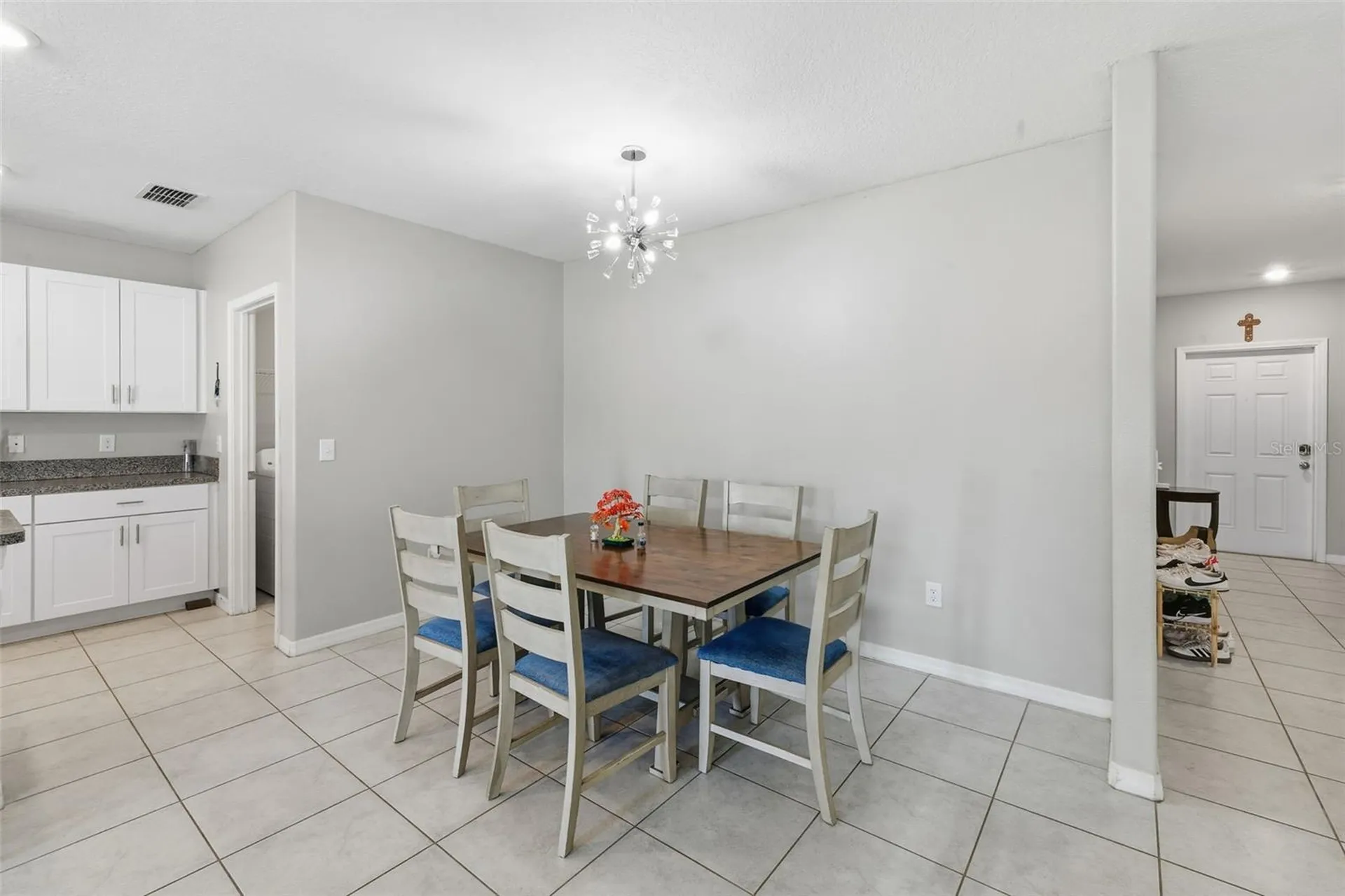 2007 Sea Salt Court Ruskin FL 33570