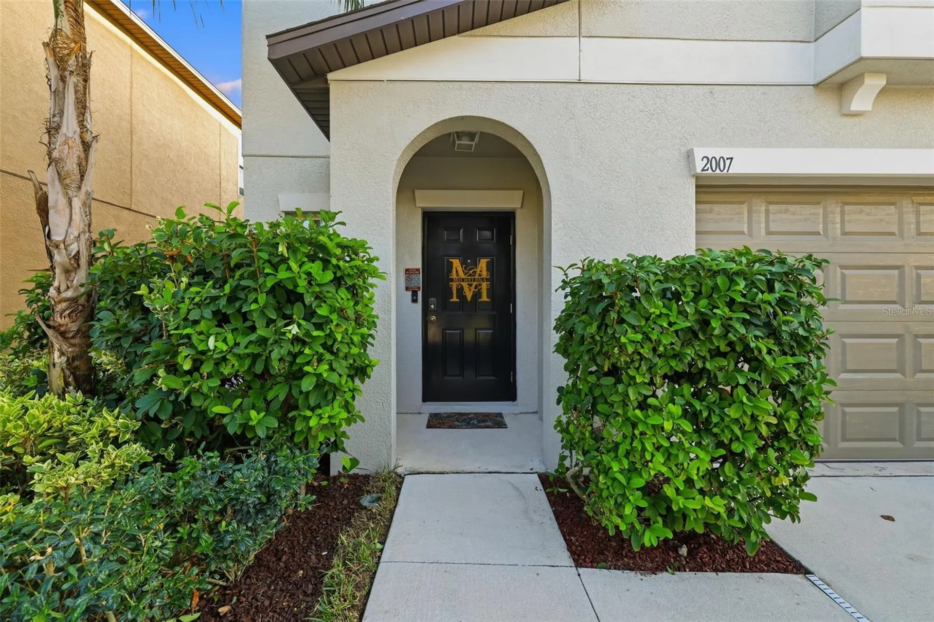 2007 Sea Salt Court Ruskin FL 33570