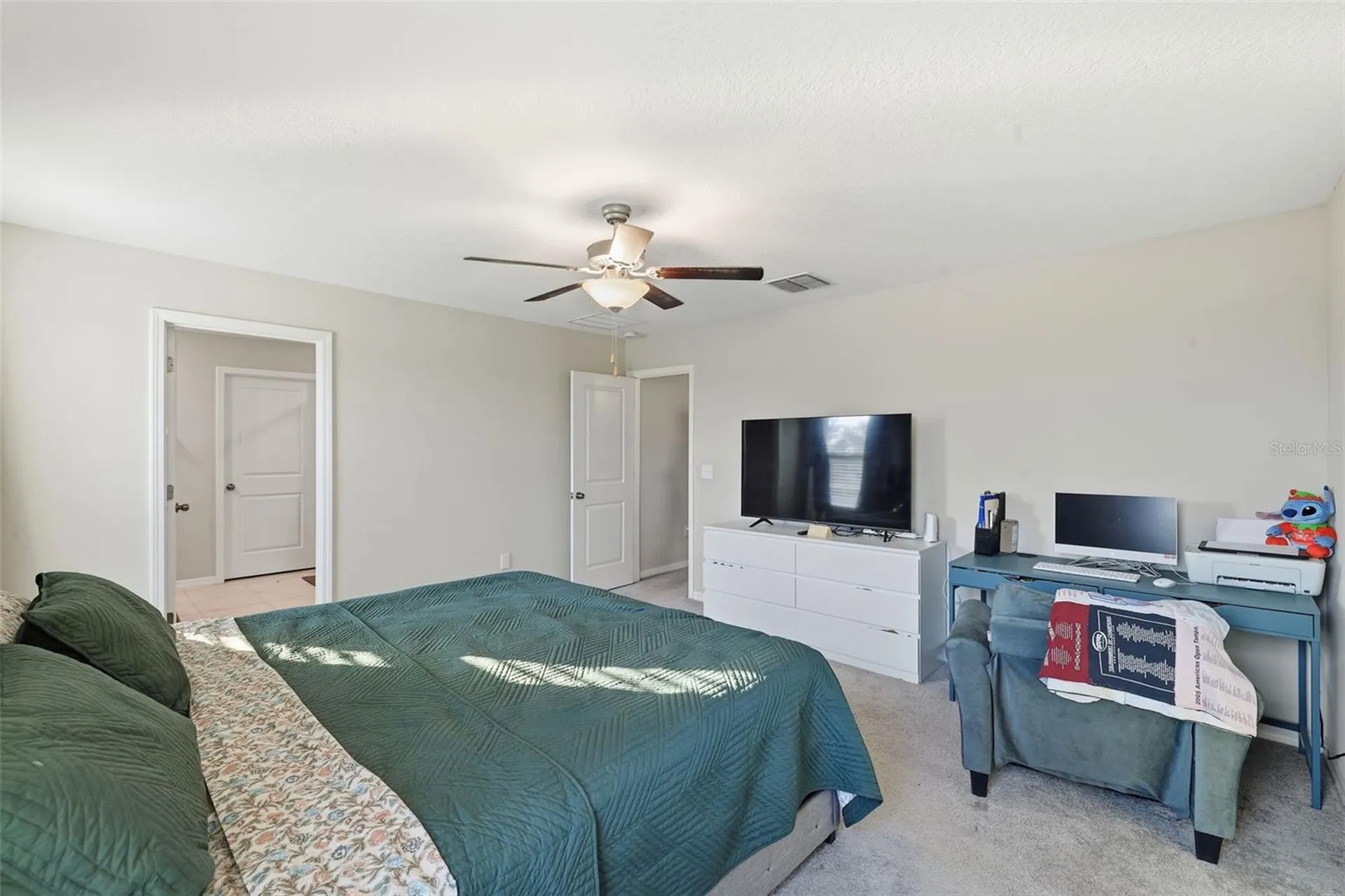 2007 Sea Salt Court Ruskin FL 33570