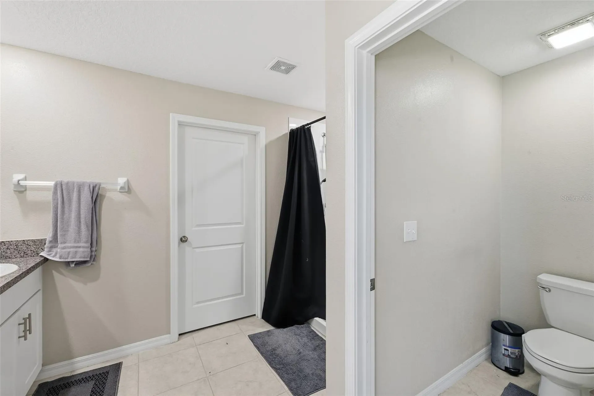 2007 Sea Salt Court Ruskin FL 33570